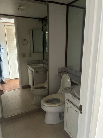 700 Village Green Court 306, Palm Springs, FL 33461