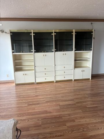 700 Village Green Court 306, Palm Springs, FL 33461