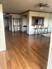 700 Village Green Court 306, Palm Springs, FL 33461