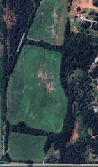 1 NE 150 St & Luther Road, Luther, OK 73054