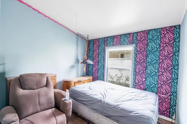 433 Los Encinos Avenue, San Jose, CA 95134