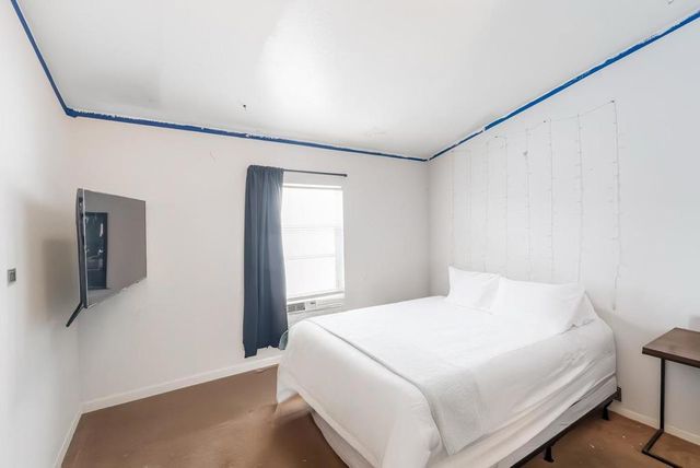 433 Los Encinos Avenue, San Jose, CA 95134