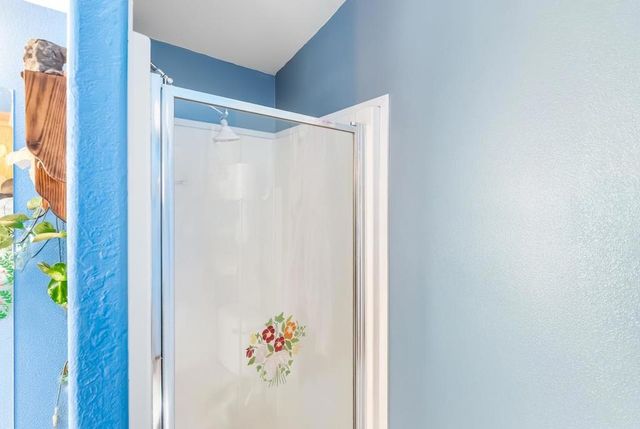 433 Los Encinos Avenue, San Jose, CA 95134