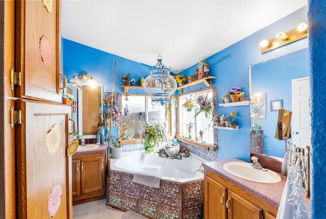 433 Los Encinos Avenue, San Jose, CA 95134