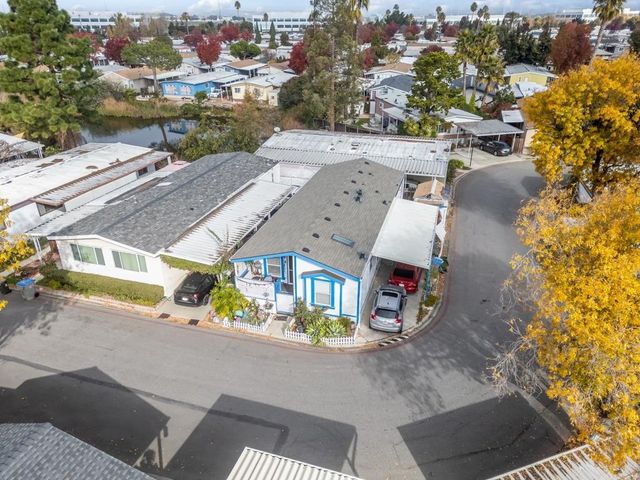433 Los Encinos Avenue, San Jose, CA 95134
