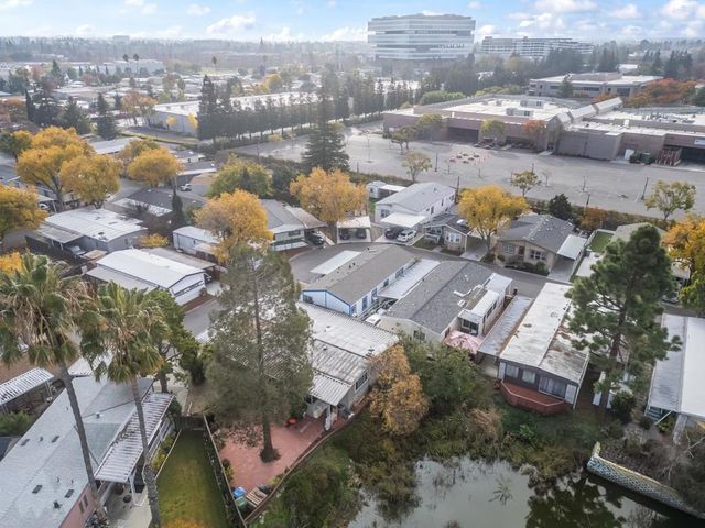 433 Los Encinos Avenue, San Jose, CA 95134