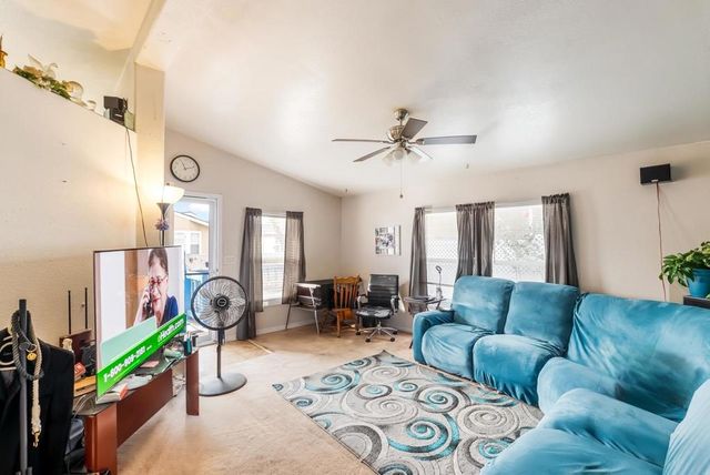 433 Los Encinos Avenue, San Jose, CA 95134