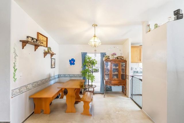 433 Los Encinos Avenue, San Jose, CA 95134