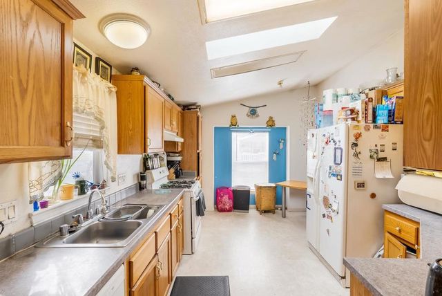 433 Los Encinos Avenue, San Jose, CA 95134