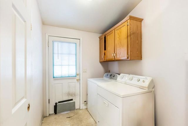 433 Los Encinos Avenue, San Jose, CA 95134