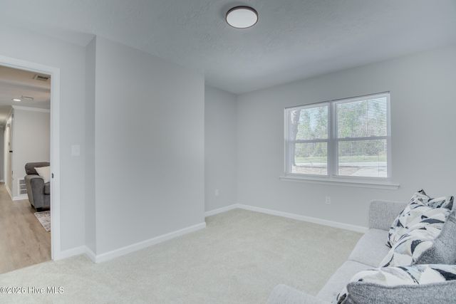 4312 Windsor Spring Road, Hephzibah, GA 30815