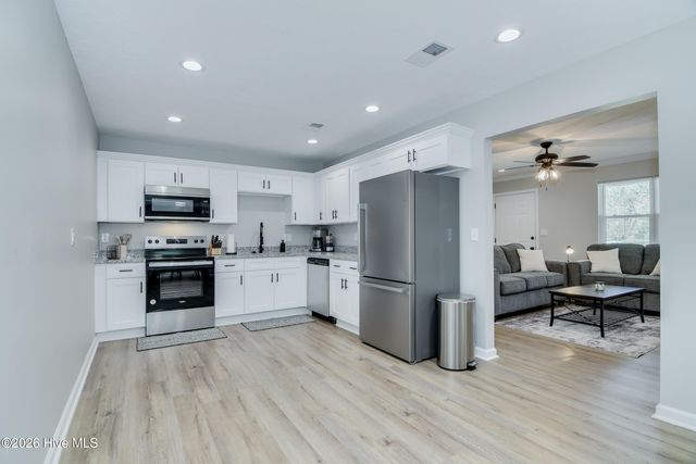 4312 Windsor Spring Road, Hephzibah, GA 30815