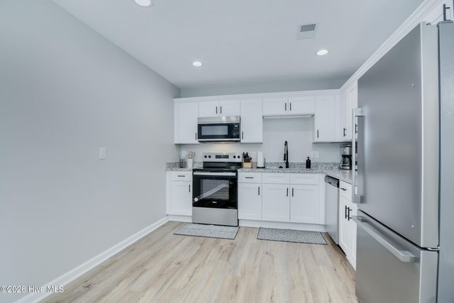4312 Windsor Spring Road, Hephzibah, GA 30815
