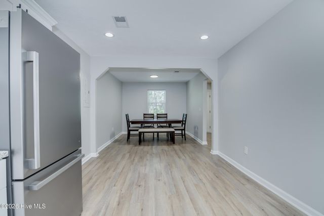 4312 Windsor Spring Road, Hephzibah, GA 30815