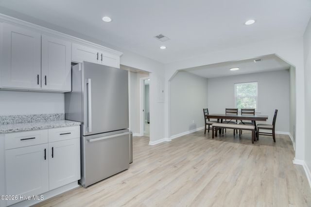 4312 Windsor Spring Road, Hephzibah, GA 30815