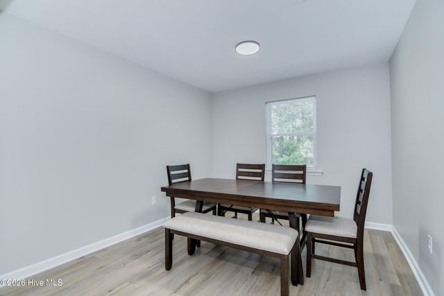 4312 Windsor Spring Road, Hephzibah, GA 30815