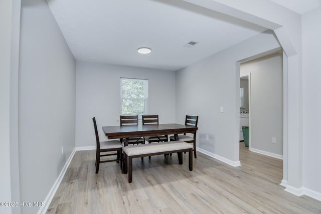 4312 Windsor Spring Road, Hephzibah, GA 30815