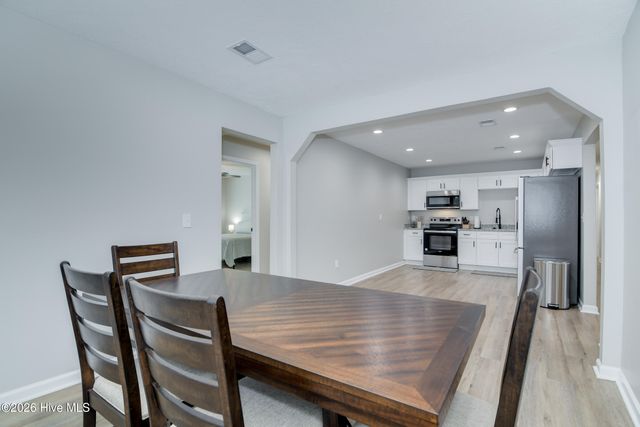 4312 Windsor Spring Road, Hephzibah, GA 30815