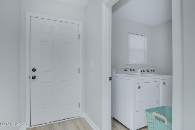 4312 Windsor Spring Road, Hephzibah, GA 30815