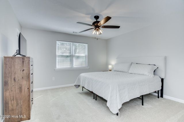 4312 Windsor Spring Road, Hephzibah, GA 30815