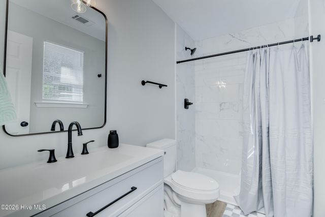 4312 Windsor Spring Road, Hephzibah, GA 30815