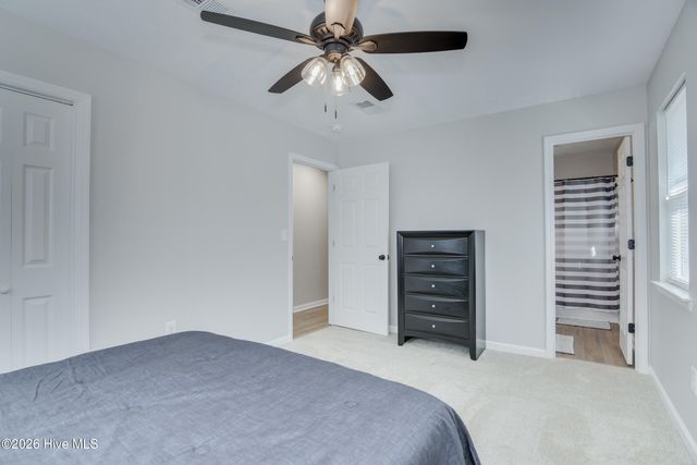 4312 Windsor Spring Road, Hephzibah, GA 30815