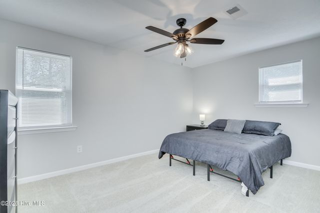 4312 Windsor Spring Road, Hephzibah, GA 30815