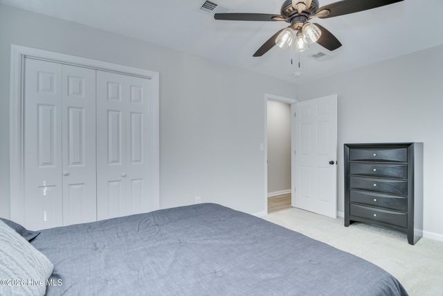 4312 Windsor Spring Road, Hephzibah, GA 30815