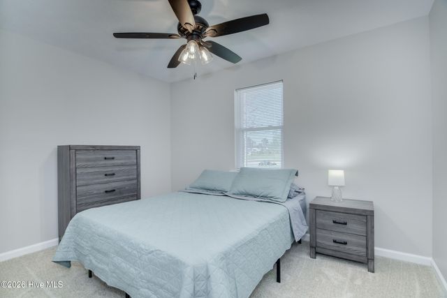 4312 Windsor Spring Road, Hephzibah, GA 30815