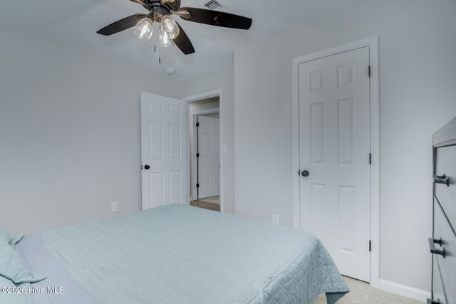 4312 Windsor Spring Road, Hephzibah, GA 30815