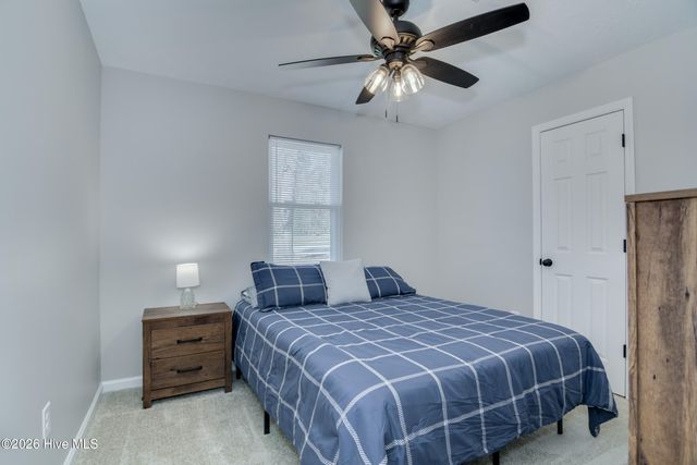 4312 Windsor Spring Road, Hephzibah, GA 30815