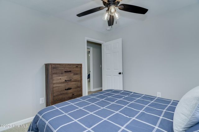 4312 Windsor Spring Road, Hephzibah, GA 30815