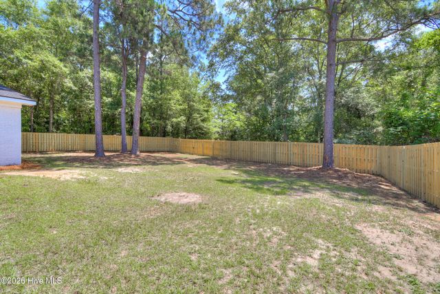 4312 Windsor Spring Road, Hephzibah, GA 30815