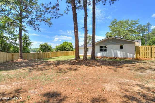 4312 Windsor Spring Road, Hephzibah, GA 30815