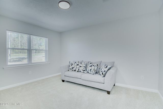 4312 Windsor Spring Road, Hephzibah, GA 30815