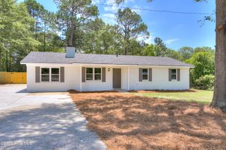 4312 Windsor Spring Road, Hephzibah, GA 30815