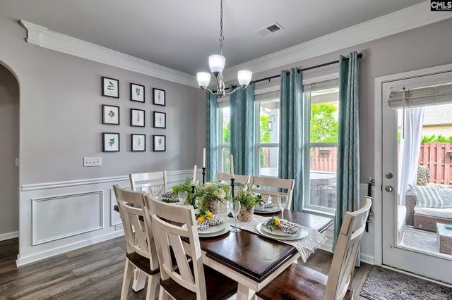 212 Morning Dew Drive, Lexington, SC 29072