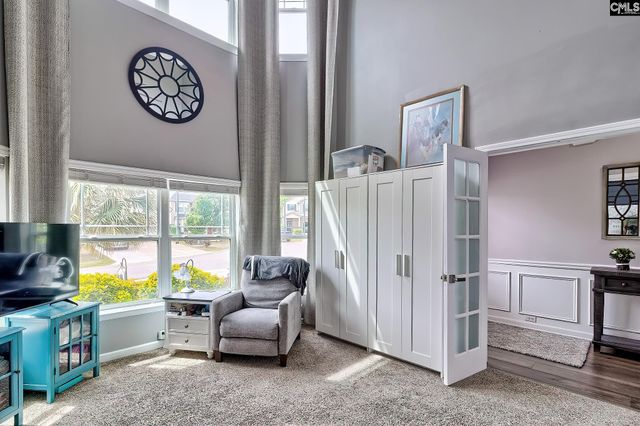 212 Morning Dew Drive, Lexington, SC 29072
