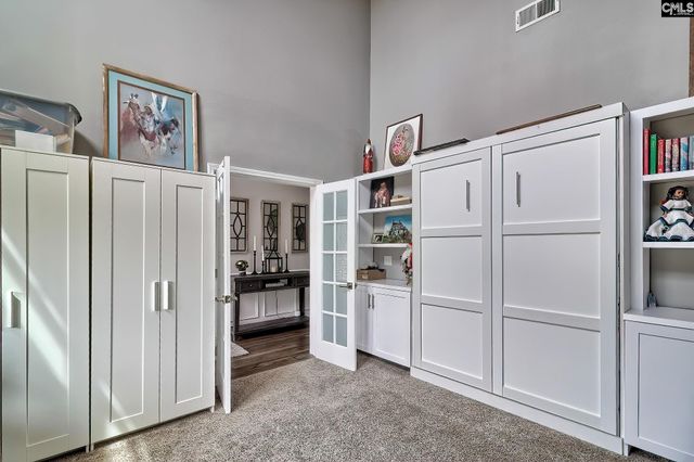 212 Morning Dew Drive, Lexington, SC 29072