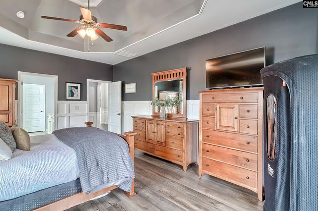 212 Morning Dew Drive, Lexington, SC 29072