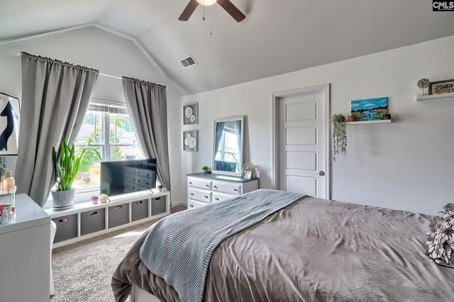 212 Morning Dew Drive, Lexington, SC 29072