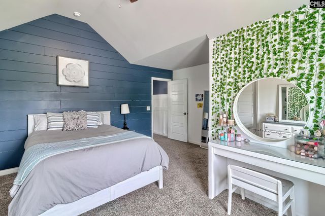 212 Morning Dew Drive, Lexington, SC 29072