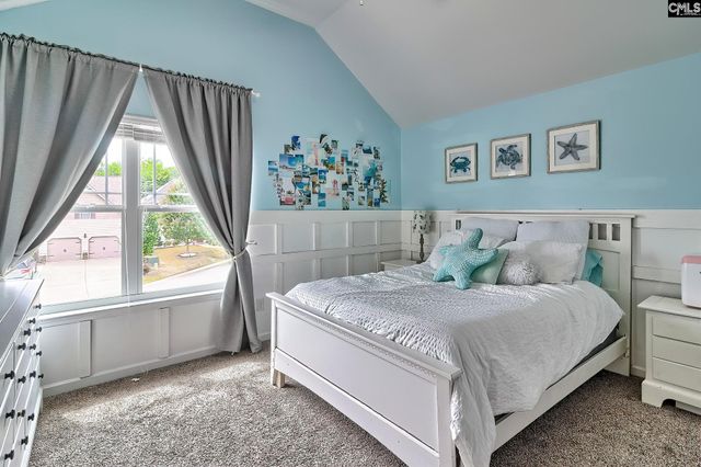 212 Morning Dew Drive, Lexington, SC 29072