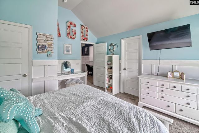 212 Morning Dew Drive, Lexington, SC 29072