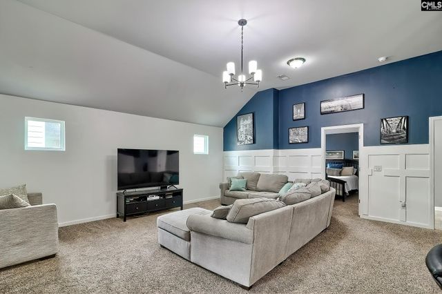 212 Morning Dew Drive, Lexington, SC 29072
