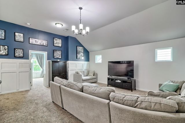 212 Morning Dew Drive, Lexington, SC 29072