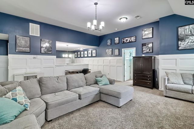 212 Morning Dew Drive, Lexington, SC 29072
