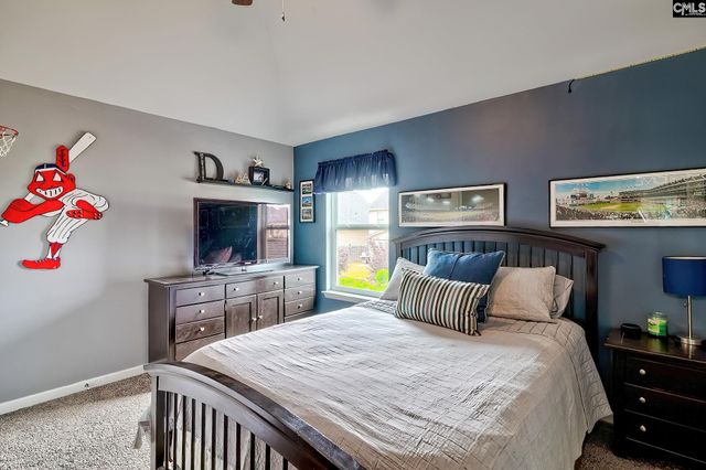 212 Morning Dew Drive, Lexington, SC 29072
