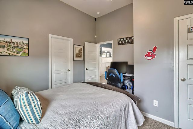 212 Morning Dew Drive, Lexington, SC 29072