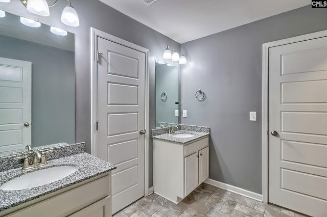 212 Morning Dew Drive, Lexington, SC 29072